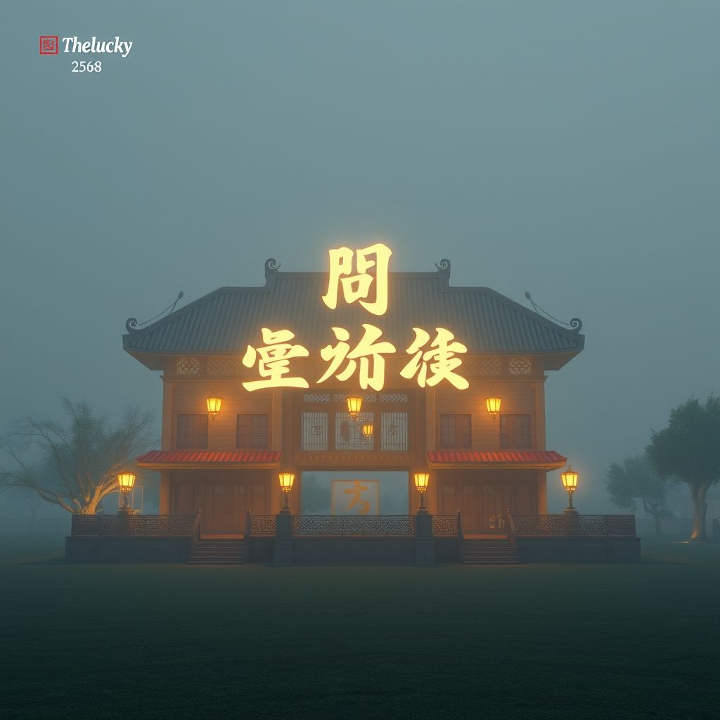 ฤกษ์ผ่าคลอด ฤกษ์คลอดพฤษภาคม 2568 By อ.ชัญ Thelucky